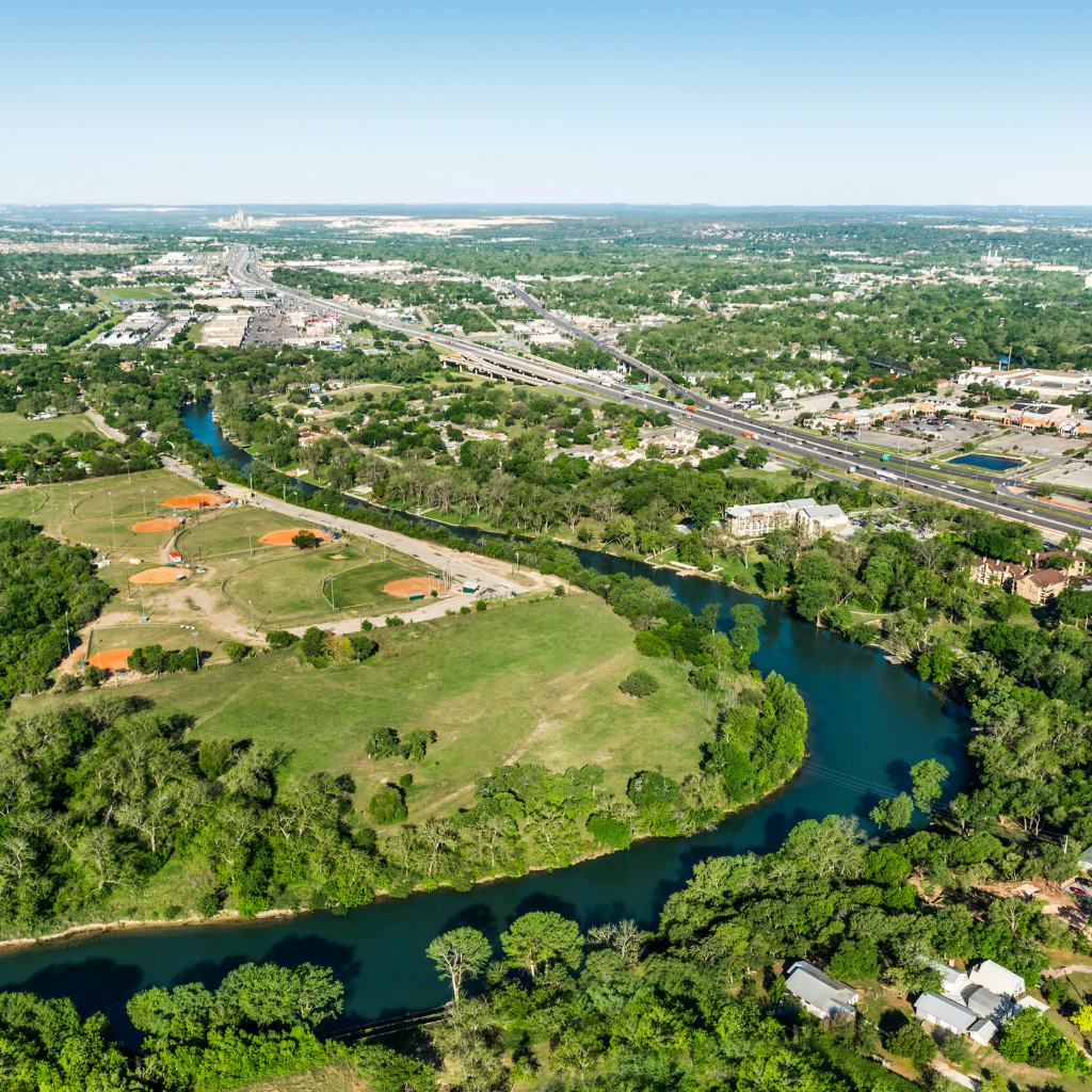 Mary Ann Labowski_District 5_New Braunfels TX